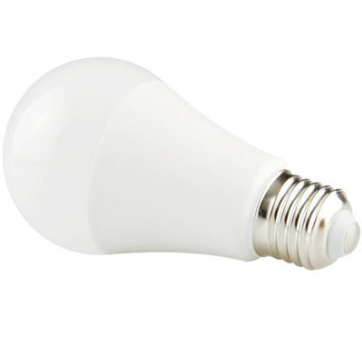 Innen-LED A Birne der hohen Lumen-mit Basis E14/E27/B22 von 5w zu 24W