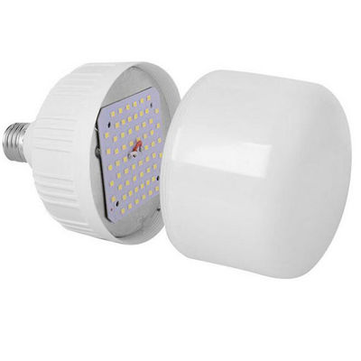 Spezielle Unterkunftinnen-LED T Birne des entwurfs-mit Basis E27/B22 von 5w zu 60W