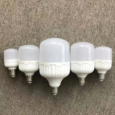 Spezielle Unterkunftinnen-LED T Birne des entwurfs-mit Basis E27/B22 von 5w zu 60W