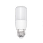 Flacher Kopf T E14/E27/B22 LED formen LED-Birne 9W 12W 15W für Raum