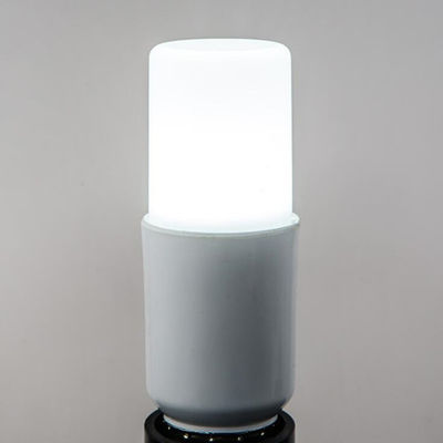 Flacher Kopf T E14/E27/B22 LED formen LED-Birne 9W 12W 15W für Raum