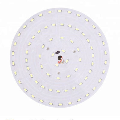 15w 20w 30w 40w E27 Birne UFO LED für Hotel gab AC220-240V ein