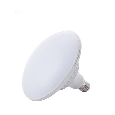 Heiße Lampe der fliegenden Untertasse des Verkaufs-LED Aluminium-UFO-Birne für Geschäfts-Speicher
