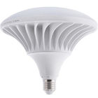 Heiße Lampe der fliegenden Untertasse des Verkaufs-LED Aluminium-UFO-Birne für Geschäfts-Speicher