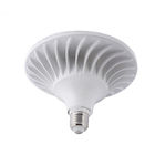 Heiße Lampe der fliegenden Untertasse des Verkaufs-LED Aluminium-UFO-Birne für Geschäfts-Speicher