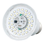Bewegungs-Sensor-Birne 5W energiesparende LED mit Lichtsensor für Hauptkorridor