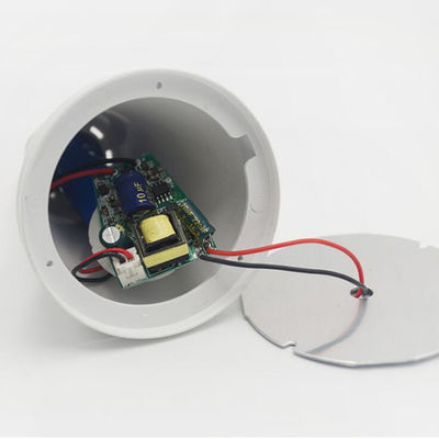 Wieder aufladbare Birne der Birne 220v/110v LED EB22/E27 9W/12W/15W LED Notfür Korridor