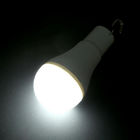 Wieder aufladbare Birne der Birne 220v/110v LED EB22/E27 9W/12W/15W LED Notfür Korridor