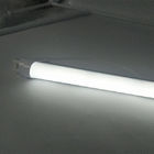 6500K zu Rohr 18W SMD LED 7000K LED mit weißer Farbe für Sondergebietbedarf Kaltlicht