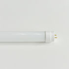 Rohr 2FT LED T8 4FT 5FT mit Rohr-Halter oder Rahmen von 9w zu 36w für Innenbeleuchtung