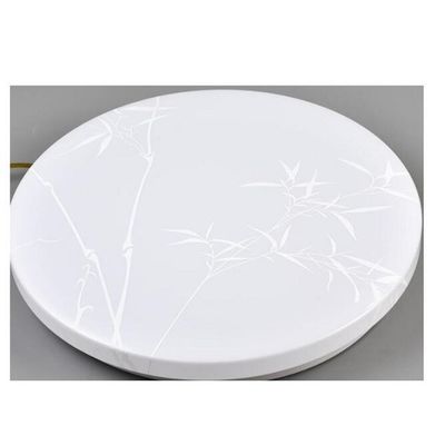 Deckenleuchte des übersichtlichen Designs von 10W zu 36W für Toiletten-und Bett-Raum