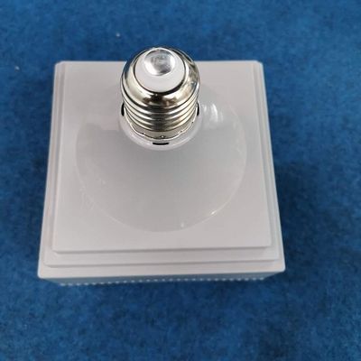 Neue Birne des Entwurfs T von 15w zu 60w mit Birne E27 oder B22 für Innenbeleuchtung
