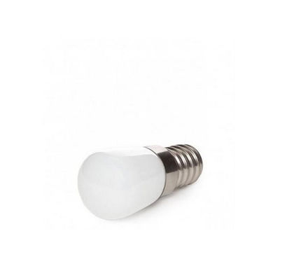 1.2W 3W LED Gefrierschrank-Birnen-der Beleuchtung zu des Kühlschrank-Licht-AC220-240V für Refrigenration
