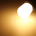 1.2W 3W LED Gefrierschrank-Birnen-der Beleuchtung zu des Kühlschrank-Licht-AC220-240V für Refrigenration