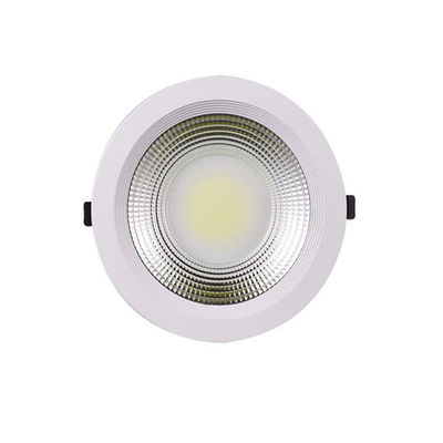 PFEILER 7W/15W/20W/30W hinunter Licht mit zwei Farben für Familien-Gebrauch