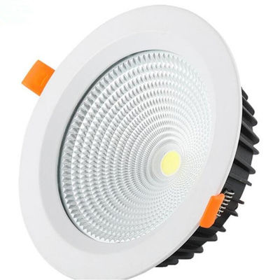 CCT 3000K-4000K-6500K hinunter helle PFEILER Version für das Projekt Innen hinunter Licht