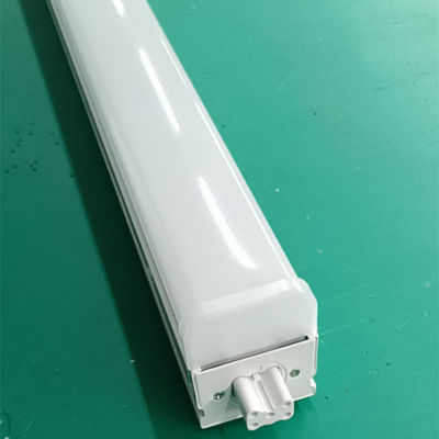 1200mm lineares Streifen-Licht 38W für beleuchtendes INNENIP20 für Einkaufszentrum