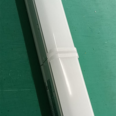 1200mm lineares Streifen-Licht 38W für beleuchtendes INNENIP20 für Einkaufszentrum