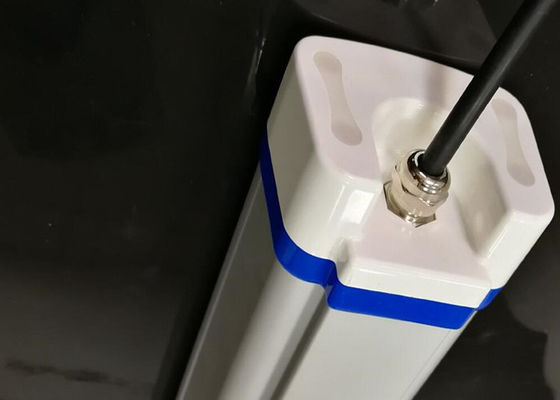 Ausgezeichnete Tri Beweis-Lampe AC100 - 277V der Leistungsfähigkeits-LED für Wäsche-Operation