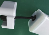 tri-proof/triproof/waterproof führte Produkt der neuen Technologie der Leuchtröhre im Porzellan