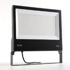 Dünnes Flutlicht-dünne Stellen-Lampe des Entwurfs-LED von 50w zu 300w IP66 für Spielplatz