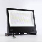 Dünnes Flutlicht-dünne Stellen-Lampe des Entwurfs-LED von 50w zu 300w IP66 für Spielplatz
