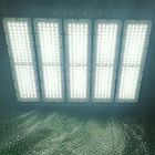 90 oder 120 Grad Scheinwerferlicht der Öffnungswinkel-hohen Leistung mit spezieller Entwurfs-Klammer