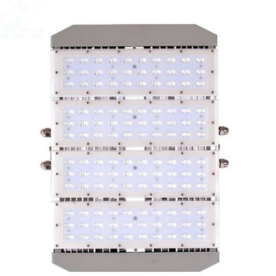 Flutlicht 200w LED-hoher Leistung zu Scheinwerferlicht 300W SMD mit hoher Beleuchtung für Parkplatz