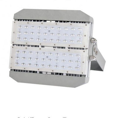 Flutlicht 200w LED-hoher Leistung zu Scheinwerferlicht 300W SMD mit hoher Beleuchtung für Parkplatz