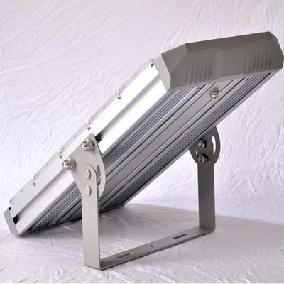 Flutlicht 200w LED-hoher Leistung zu Scheinwerferlicht 300W SMD mit hoher Beleuchtung für Parkplatz