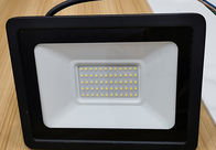 Scheinwerferlicht SMD LED mit unterschiedlichem helle Farbewasser-Beweis-Flutlicht