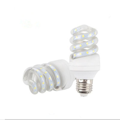 Energiesparende LED Birne der hohen Leistung 7w, 9w und 12W für Hotelzimmer