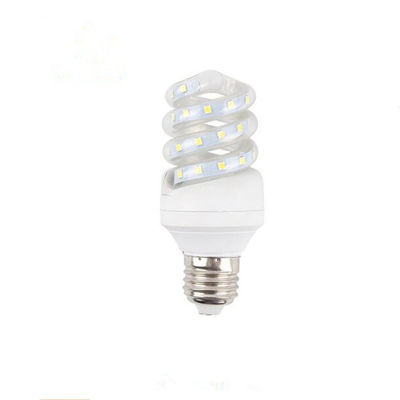 Energiesparende LED Birne der hohen Leistung 7w, 9w und 12W für Hotelzimmer