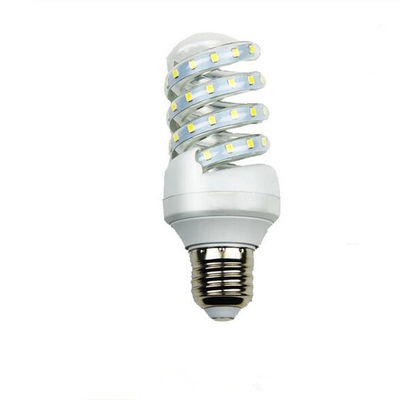 Energiesparende LED Birne der hohen Leistung 7w, 9w und 12W für Hotelzimmer