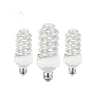 Energiesparende LED Birne der hohen Leistung 7w, 9w und 12W für Hotelzimmer