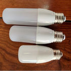 5W zu 26W T formen Birnen-Licht des LED-Mais-Birnen-Reinweiß-LED für Innenbeleuchtung