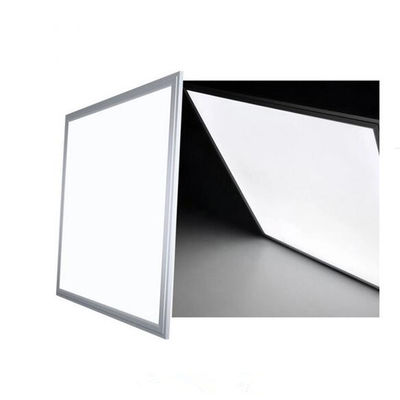 Projekt integrierte Innenlichtpaneel-Licht 600 x flache Lampe der Wand-600 80w für Büro