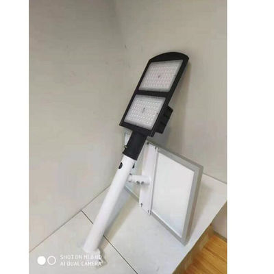 neuer Entwurf 120W und 180W von allen in Solarder straßenlaterne zwei