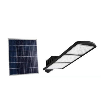 neuer Entwurf 120W und 180W von allen in Solarder straßenlaterne zwei