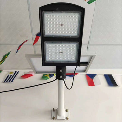 neuer Entwurf 120W und 180W von allen in Solarder straßenlaterne zwei