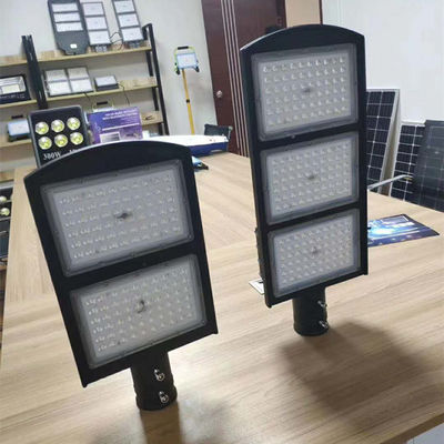 neuer Entwurf 120W und 180W von allen in Solarder straßenlaterne zwei