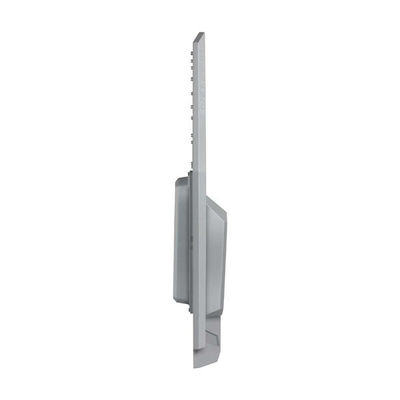 neuer Entwurf 100w, 200w, 300w und 400w von Solarstraßenlaterne