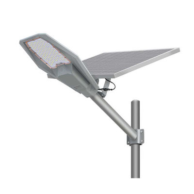 neuer Entwurf 100w, 200w, 300w und 400w von Solarstraßenlaterne