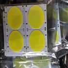 Antistellen-Flut-Lichter der korrosions-SMD IP66 LED