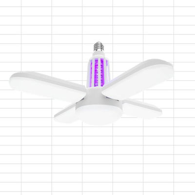 Haupt-Moskito-Mörder 9w 15w 20w führte Lampe Cri80