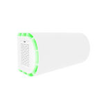 Versteckte Lichtquelle-Art 40w-UVluft-Sterilisator-Lampe für Handelshotel