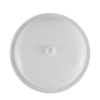Innendecken-Berg-Bewegungs-Sensor-Licht des korridor-20000h 176-264V