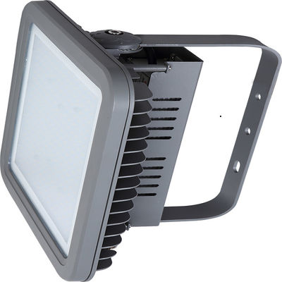 Hohe Überdachungs-Lichter des Lumen-100-130lm/W 200w im Freien