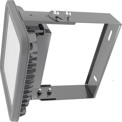 Hohe Überdachungs-Lichter des Lumen-100-130lm/W 200w im Freien