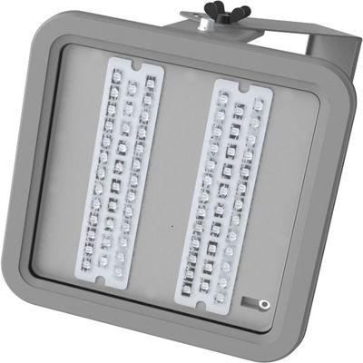 Hohe Überdachungs-Lichter des Lumen-100-130lm/W 200w im Freien